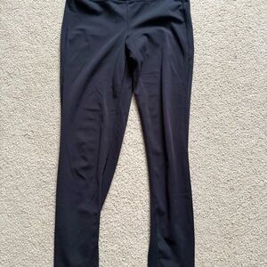Women’s Lole Black Leggings – Size S / P
